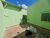 Casa, 3 quartos, 197 m² - Foto 23