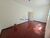 Casa, 3 quartos, 197 m² - Foto 16