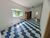 Casa, 3 quartos, 197 m² - Foto 5
