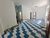 Casa, 3 quartos, 197 m² - Foto 6