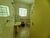 Casa, 3 quartos, 197 m² - Foto 26