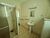 Casa, 3 quartos, 197 m² - Foto 27