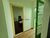 Casa, 3 quartos, 197 m² - Foto 20