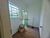 Casa, 3 quartos, 197 m² - Foto 32