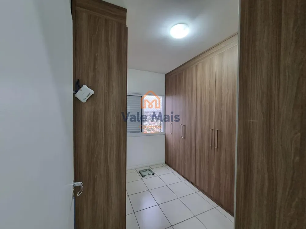 Apartamento, 3 quartos - Foto 6
