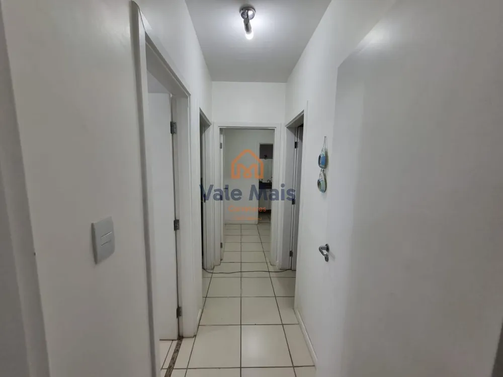 Apartamento, 3 quartos - Foto 4