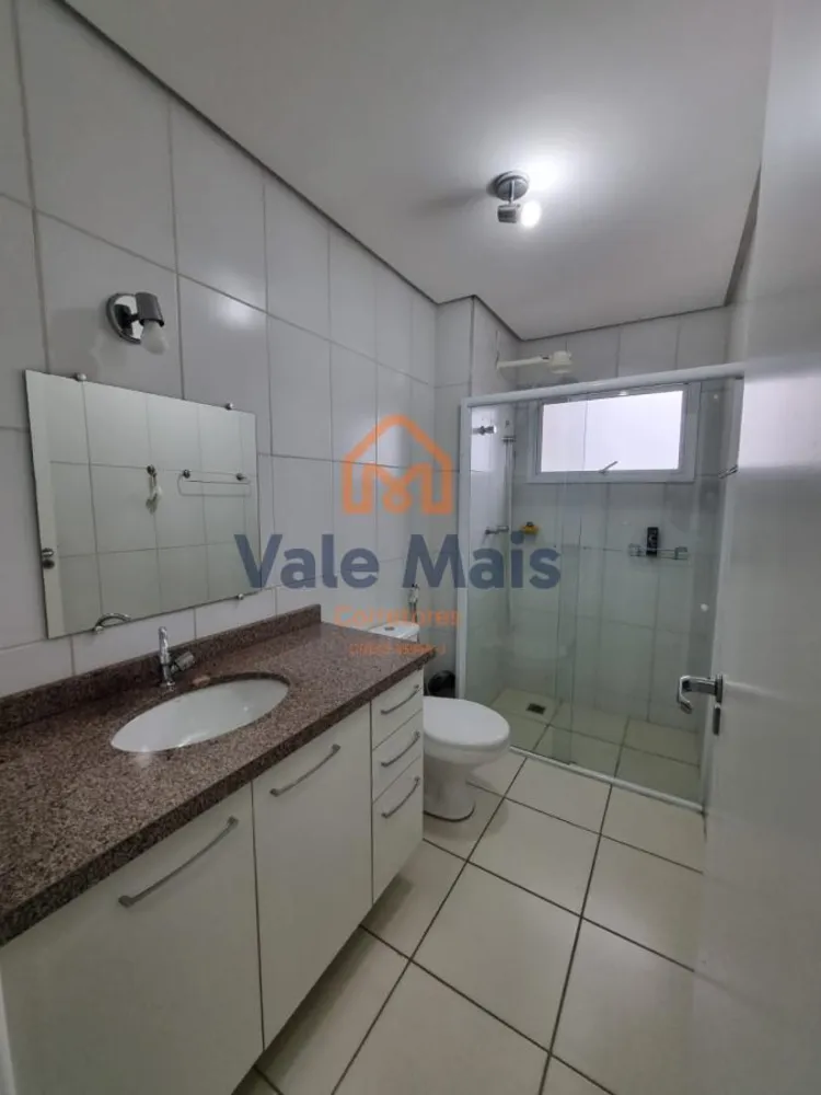 Apartamento, 3 quartos - Foto 5