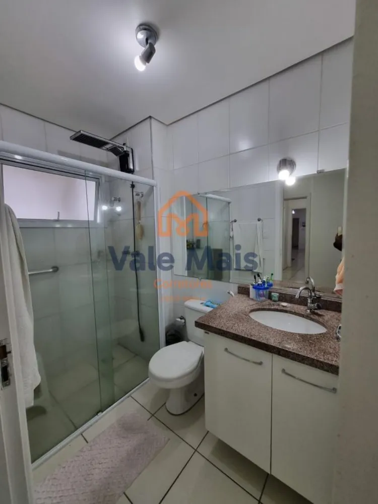 Apartamento, 3 quartos - Foto 8