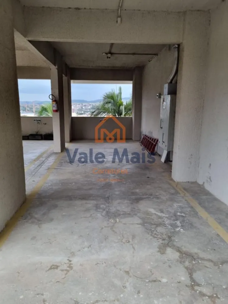 Apartamento, 3 quartos - Foto 10