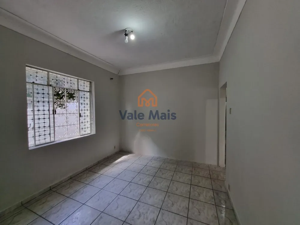Casa, 3 quartos - Foto 9