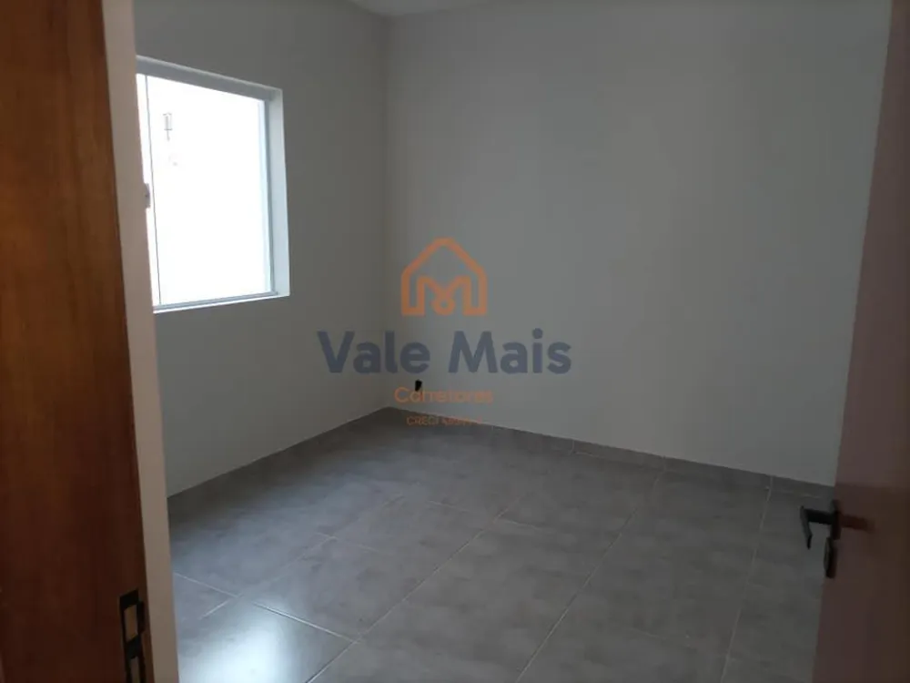 Casa, 2 quartos - Foto 5