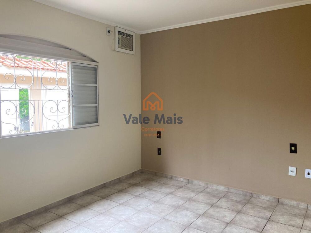 Casa, 4 quartos, 165 m² - Foto 7