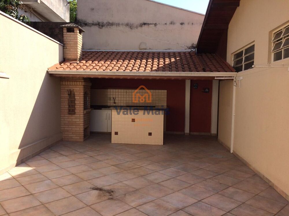 Casa, 4 quartos, 165 m² - Foto 13