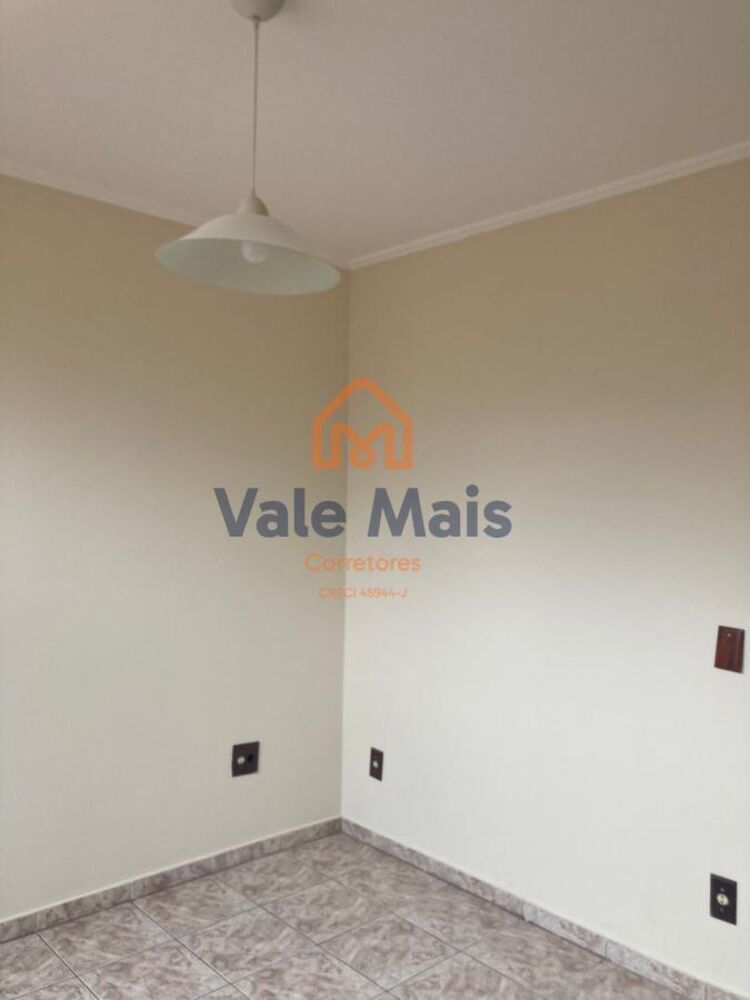 Casa, 4 quartos, 165 m² - Foto 4