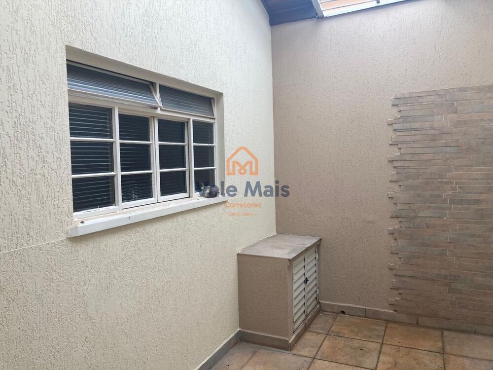 Casa, 4 quartos, 165 m² - Foto 12