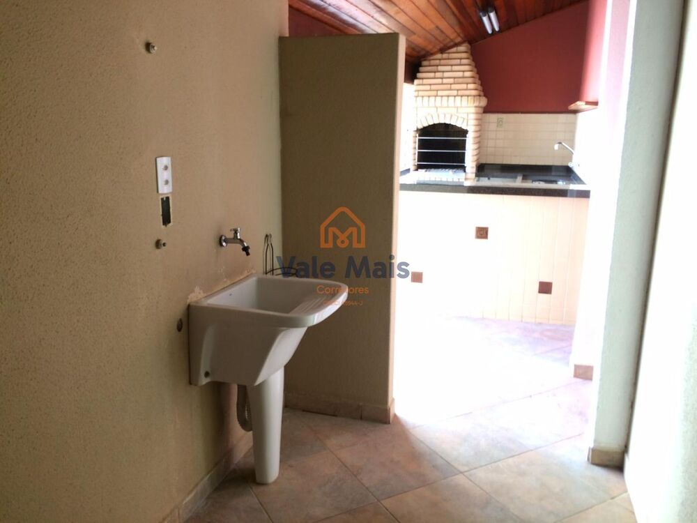 Casa, 4 quartos, 165 m² - Foto 15