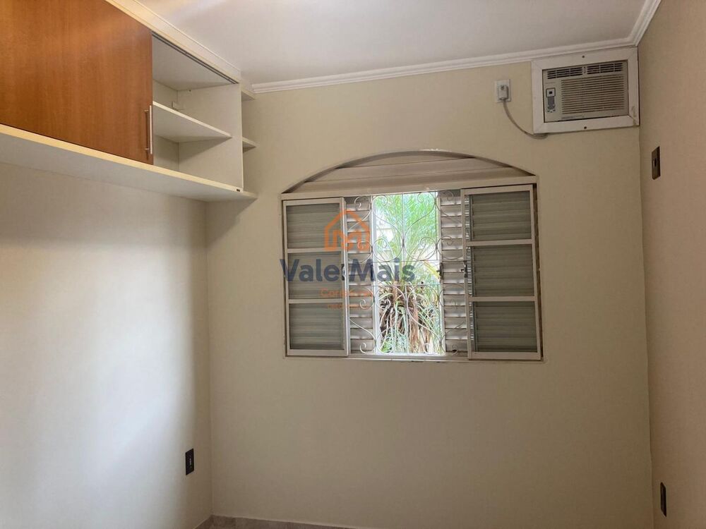 Casa, 4 quartos, 165 m² - Foto 8