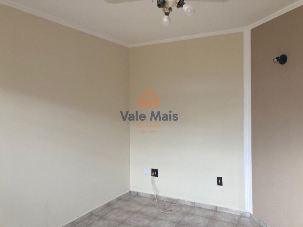 Casa, 4 quartos, 165 m² - Foto 3