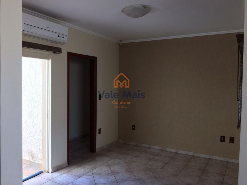 Casa, 4 quartos, 165 m² - Foto 5