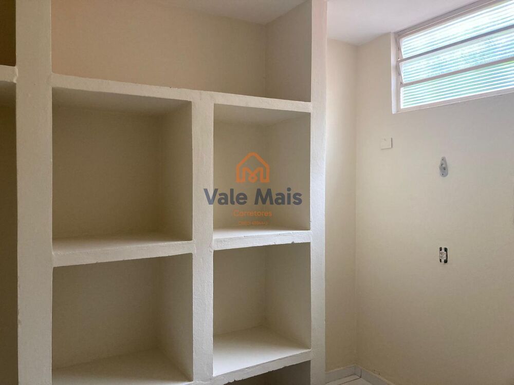 Casa, 4 quartos, 165 m² - Foto 10