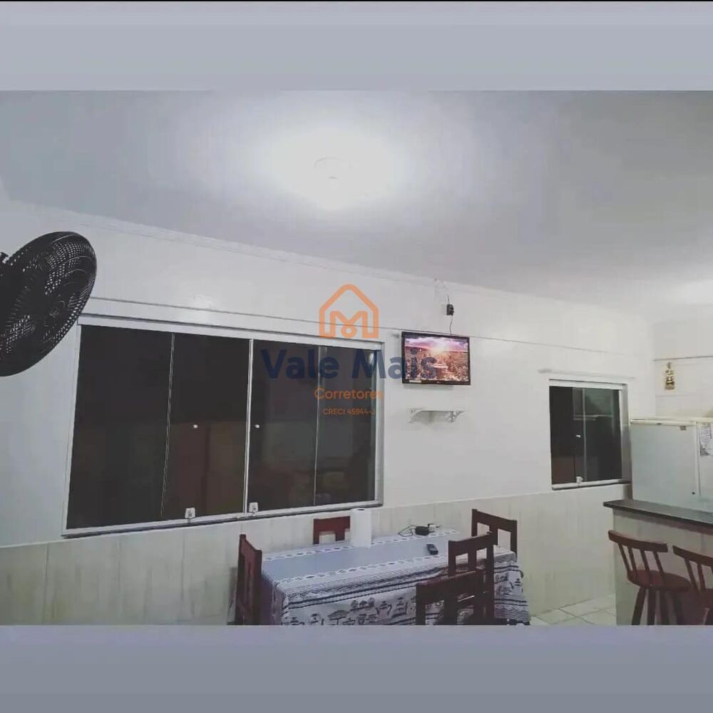 Apartamento à venda com 1 quarto, 46m² - Foto 10