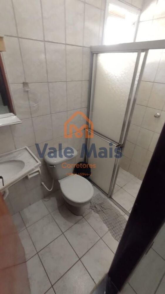 Apartamento à venda com 1 quarto, 46m² - Foto 14