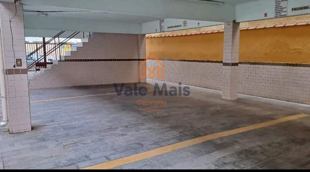 Apartamento à venda com 1 quarto, 46m² - Foto 16