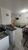 Apartamento, 1 quarto - Foto 1