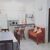 Apartamento, 1 quarto - Foto 8
