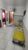 Apartamento, 1 quarto - Foto 5