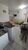 Apartamento, 1 quarto - Foto 12