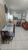Apartamento, 1 quarto - Foto 9