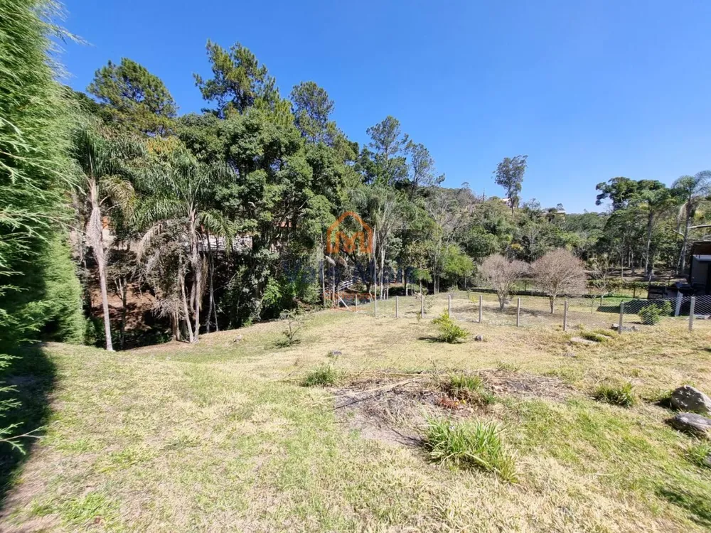Chácara, 5 quartos, 1550 m² - Foto 10