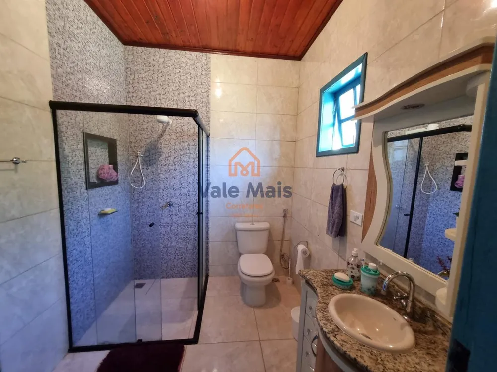 Chácara, 5 quartos, 1550 m² - Foto 8