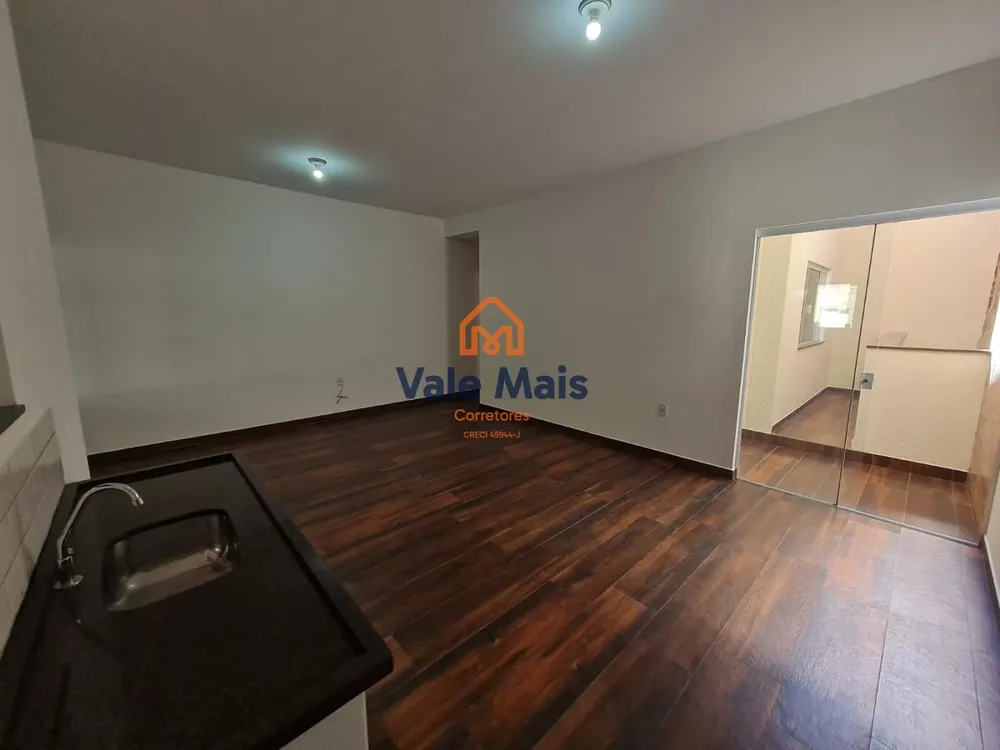 Casa, 2 quartos, 63 m² - Foto 5