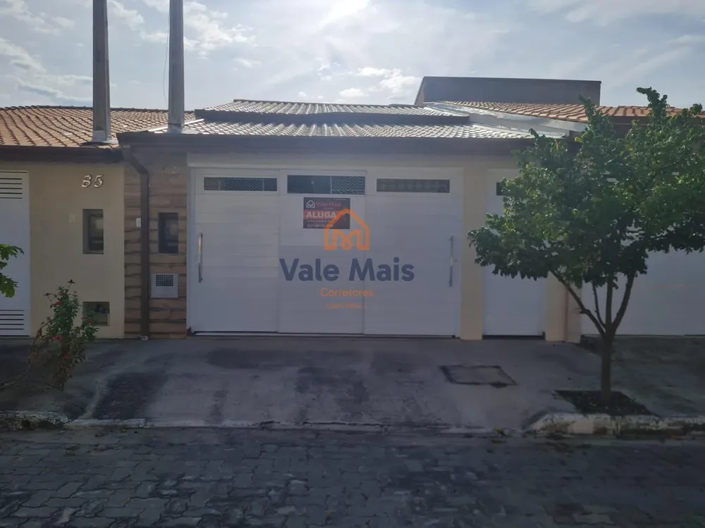 Casa, 2 quartos, 63 m² - Foto 2
