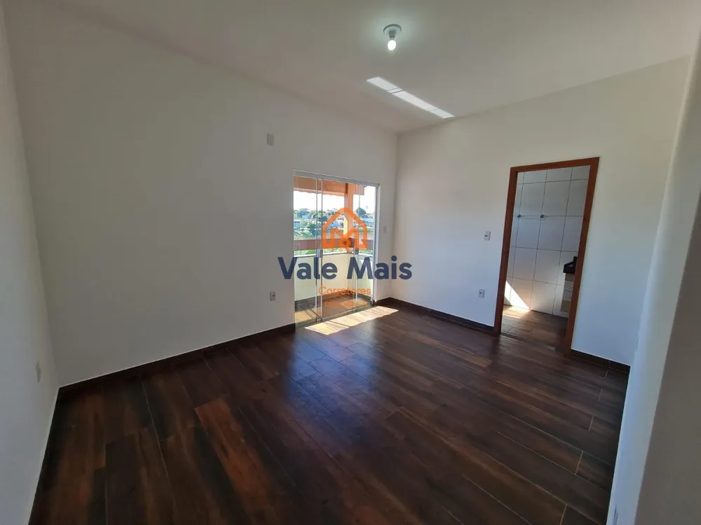 Casa, 2 quartos, 63 m² - Foto 6