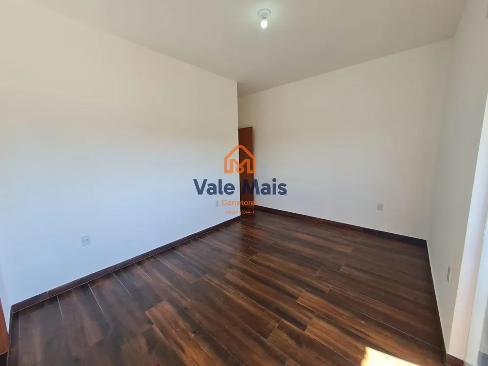 Casa, 2 quartos, 63 m² - Foto 7