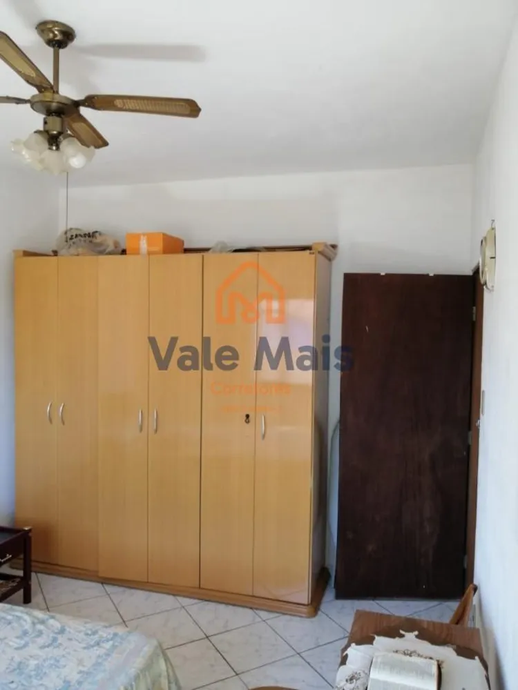 Casa, 4 quartos - Foto 10