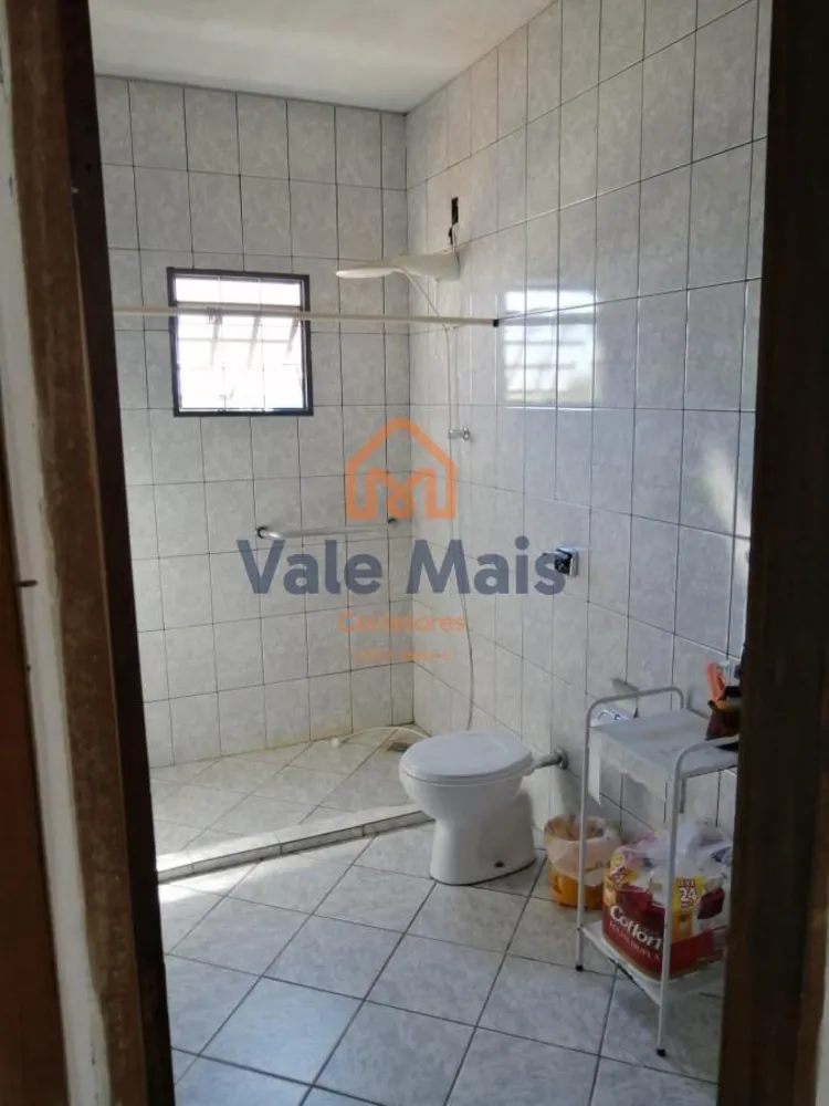 Casa, 4 quartos - Foto 6
