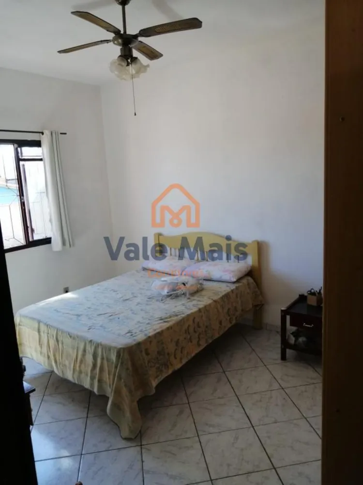 Casa, 4 quartos - Foto 8