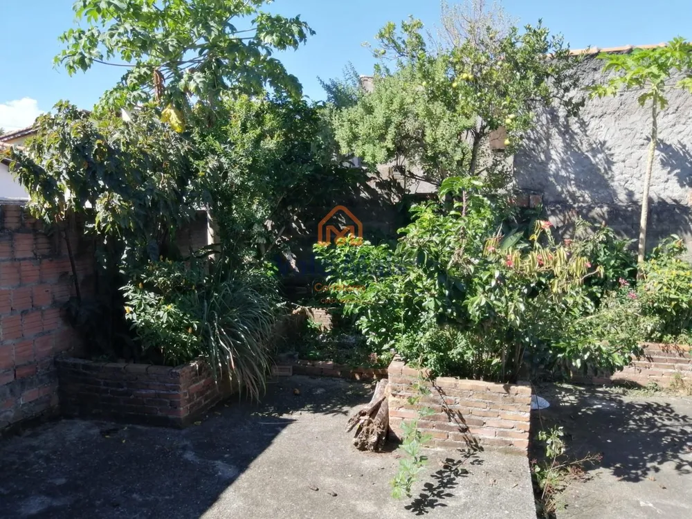 Casa, 4 quartos - Foto 5