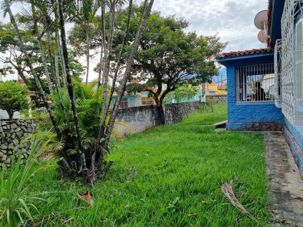 Casa para alugar com 3 quartos, 520m² - Foto 15