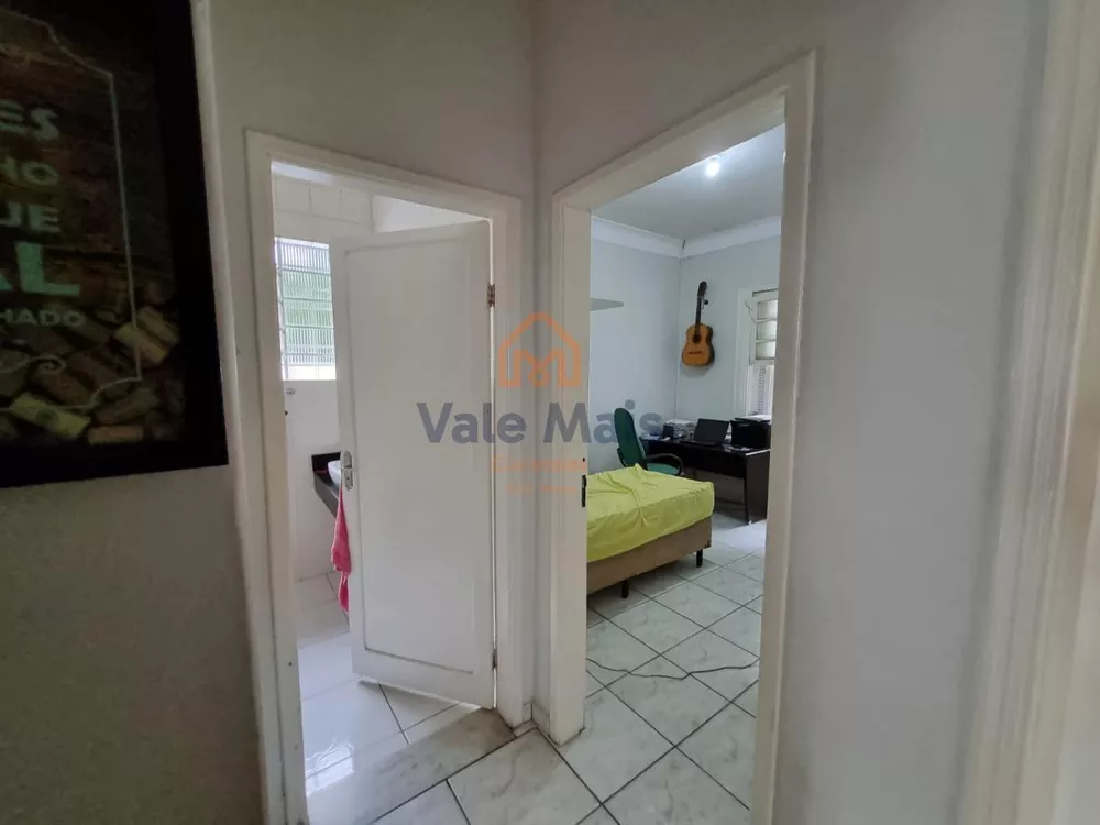 Casa para alugar com 3 quartos, 520m² - Foto 13