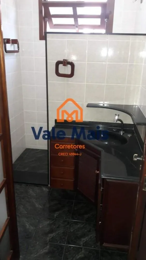 Casa, 3 quartos, 200 m² - Foto 3