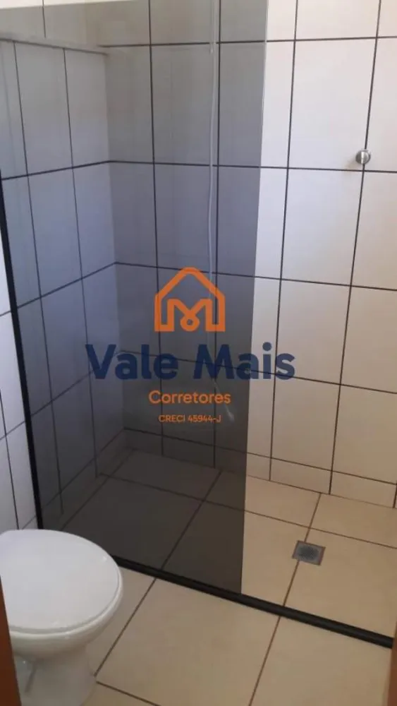 Casa, 3 quartos, 200 m² - Foto 7