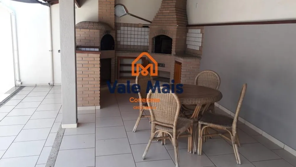Casa, 3 quartos, 200 m² - Foto 10