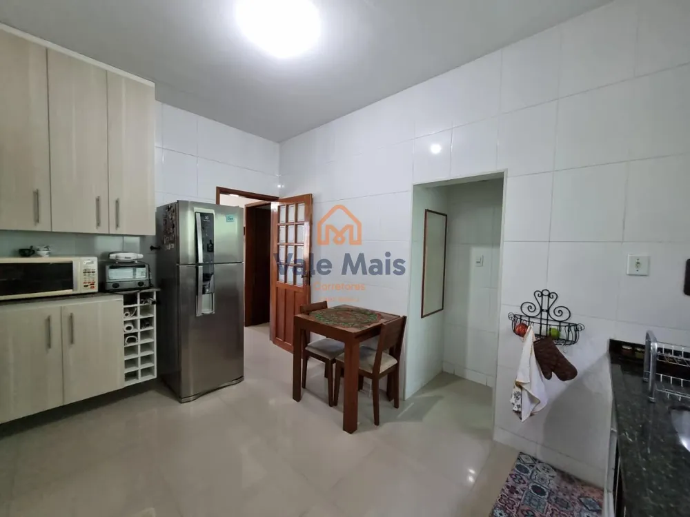 Casa, 2 quartos - Foto 7