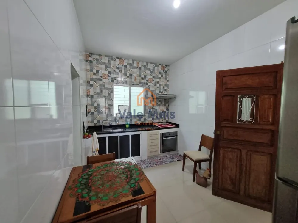 Casa, 2 quartos - Foto 6
