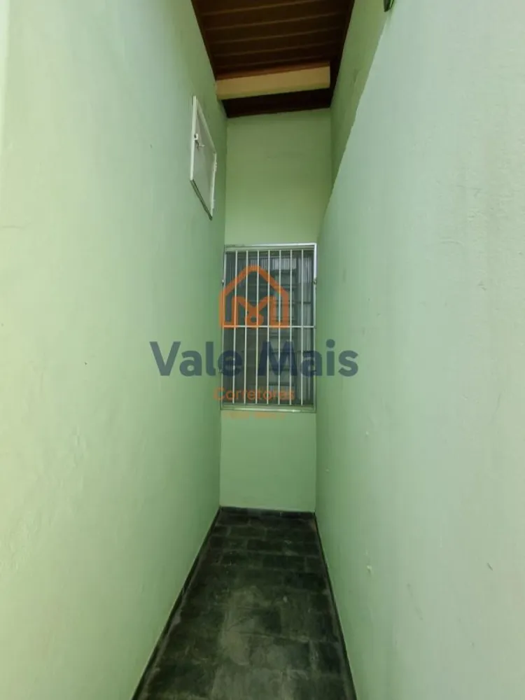 Casa, 2 quartos - Foto 12